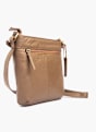 5th Avenue Shoulder bag Taupe 151540 2