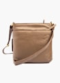 5th Avenue Shoulder bag Taupe 151540 3