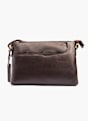 5th Avenue Shoulder bag Brown 151542 1