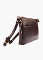 5th Avenue Shoulder bag Brown 151542 2