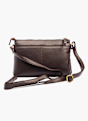 5th Avenue Shoulder bag Brown 151542 3
