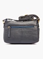 5th Avenue Shoulder bag Brown 151543 1
