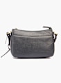 5th Avenue Shoulder bag Brown 151543 2