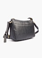 5th Avenue Shoulder bag Brown 151543 3