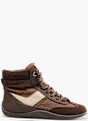 Graceland Mid Cut Kahverengi 151544 1