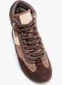 Graceland Mid Cut Kahverengi 151544 2