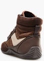 Graceland Mid Cut Kahverengi 151544 3