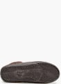 Graceland Mid Cut Kahverengi 151544 4