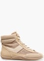Graceland Mid Cut Bej 151545 1