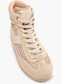 Graceland Mid Cut Bej 151545 2