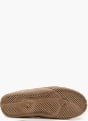 Graceland Mid Cut Bej 151545 4