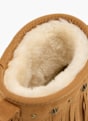 Graceland Winter boot Camel 151587 5