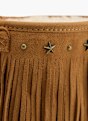 Graceland Winter boot Camel 151587 6
