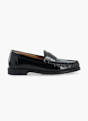 Läst Copenhagen Loafer Svart 151572 1