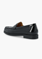 Läst Copenhagen Loafer Svart 151572 4