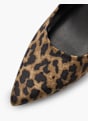 Catwalk Salonke Braon 151606 5