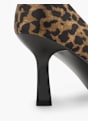 Catwalk Salonke Braon 151606 6