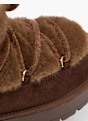 Graceland Winter boot Brown 151651 5