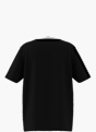 adidas T-Shirt Schwarz 151682 3