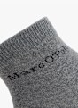 Marc O'Polo Socken Grau 151734 2
