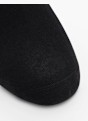 Marc O'Polo Sneaker-Socken Schwarz 151740 2