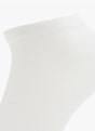 Marc O'Polo Sneaker-Socken Weiß 151751 2