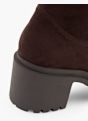 bugatti Knee high boot brown 151700 6