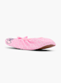 Stitch Gimnastičke cipele Roza 151690 3