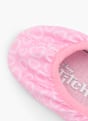 Stitch Gimnastička cipela Roze 151690 6