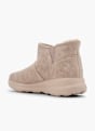 Skechers Winter boot Taupe 151706 3