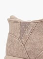Skechers Winter boot Taupe 151706 5