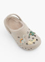 Vty Clog Grey 151727 2
