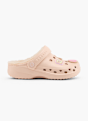 Graceland Clog Pink 151730 1