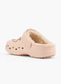 Graceland Clog Pink 151730 3