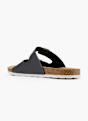 Björndal Pantolette Blau 151738 3