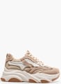 Catwalk Sneaker Gri-kahverengi 151770 1