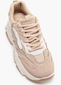 Catwalk Sneaker Gri-kahverengi 151770 2