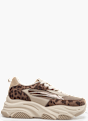 Catwalk Sneaker Bej 151769 1