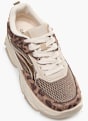 Catwalk Sneaker Bej 151769 2