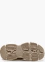 Catwalk Sneaker Bej 151769 4