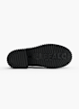 Buffalo Classic ankle boot Black 151903 4