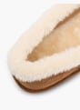 Graceland Ballet flat Brown 151829 6
