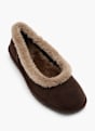 Graceland Ballet flat Brown 151856 2