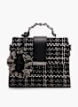 Buffalo Handbag Black 151833 1