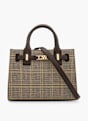 Catwalk Handbag Brown 151859 1