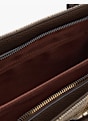 Catwalk Handbag Brown 151859 4