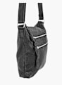 Graceland Shoulder bag Black 151834 2