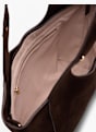Catwalk Handbag Brown 151853 4