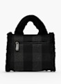 Graceland Handbag Black 151854 3