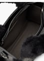 Graceland Handbag Black 151854 4